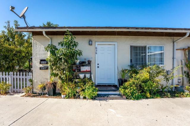 Property photo 32