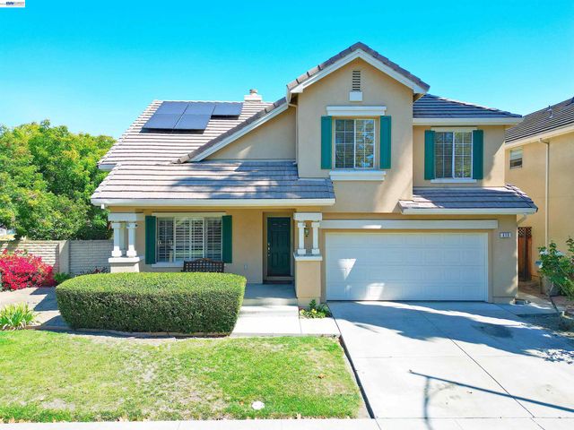 Property photo 36