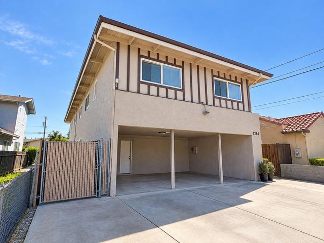 Property photo 37