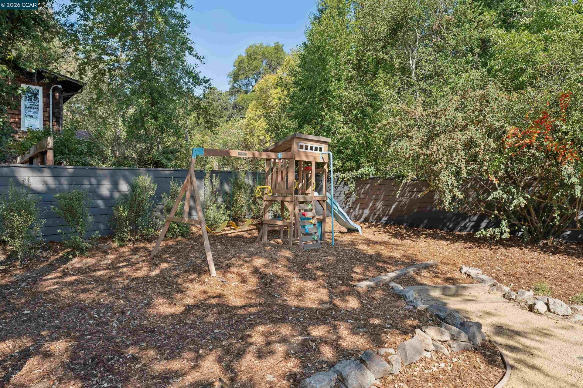 Property photo 28