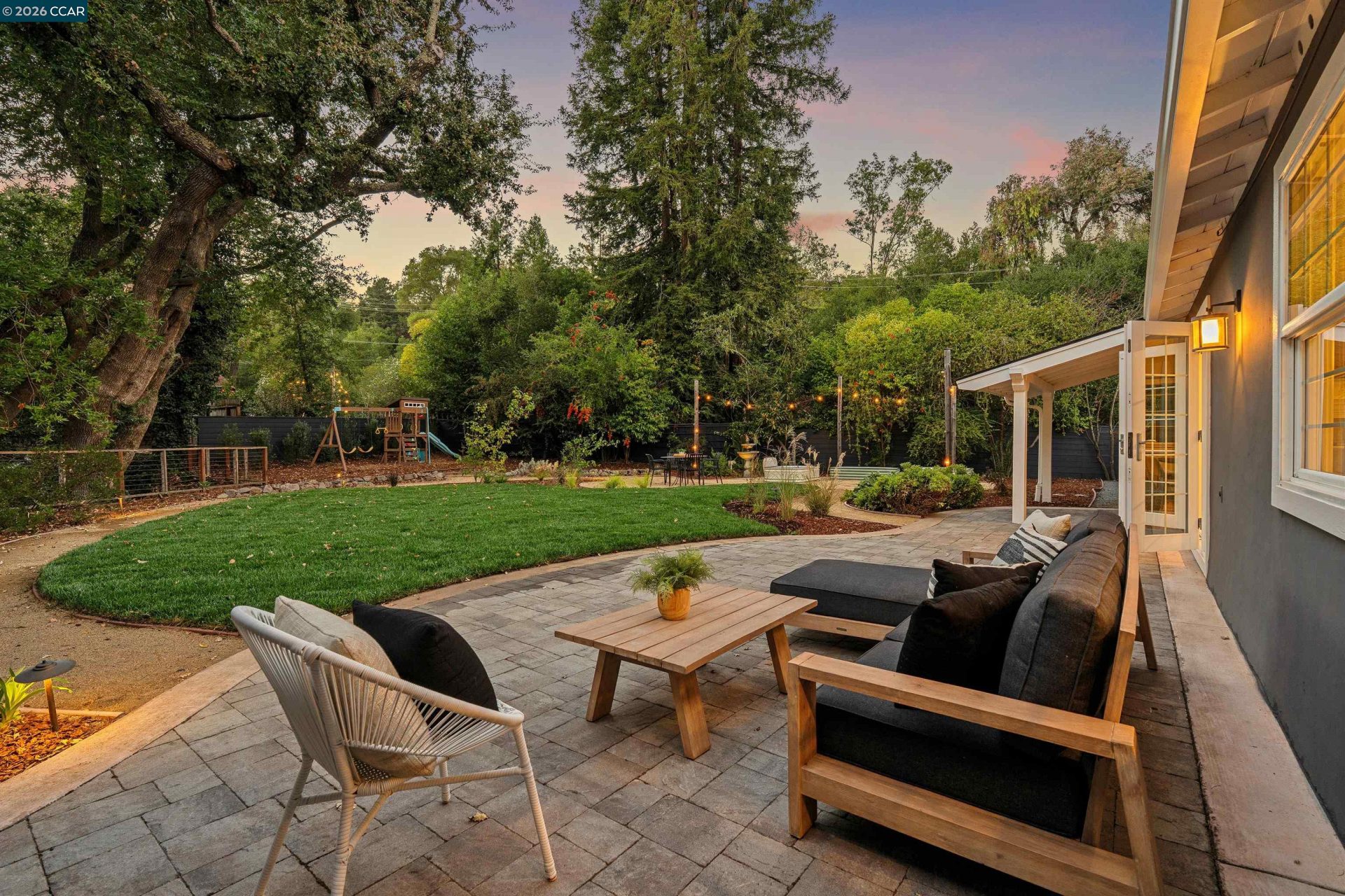 Property photo 36