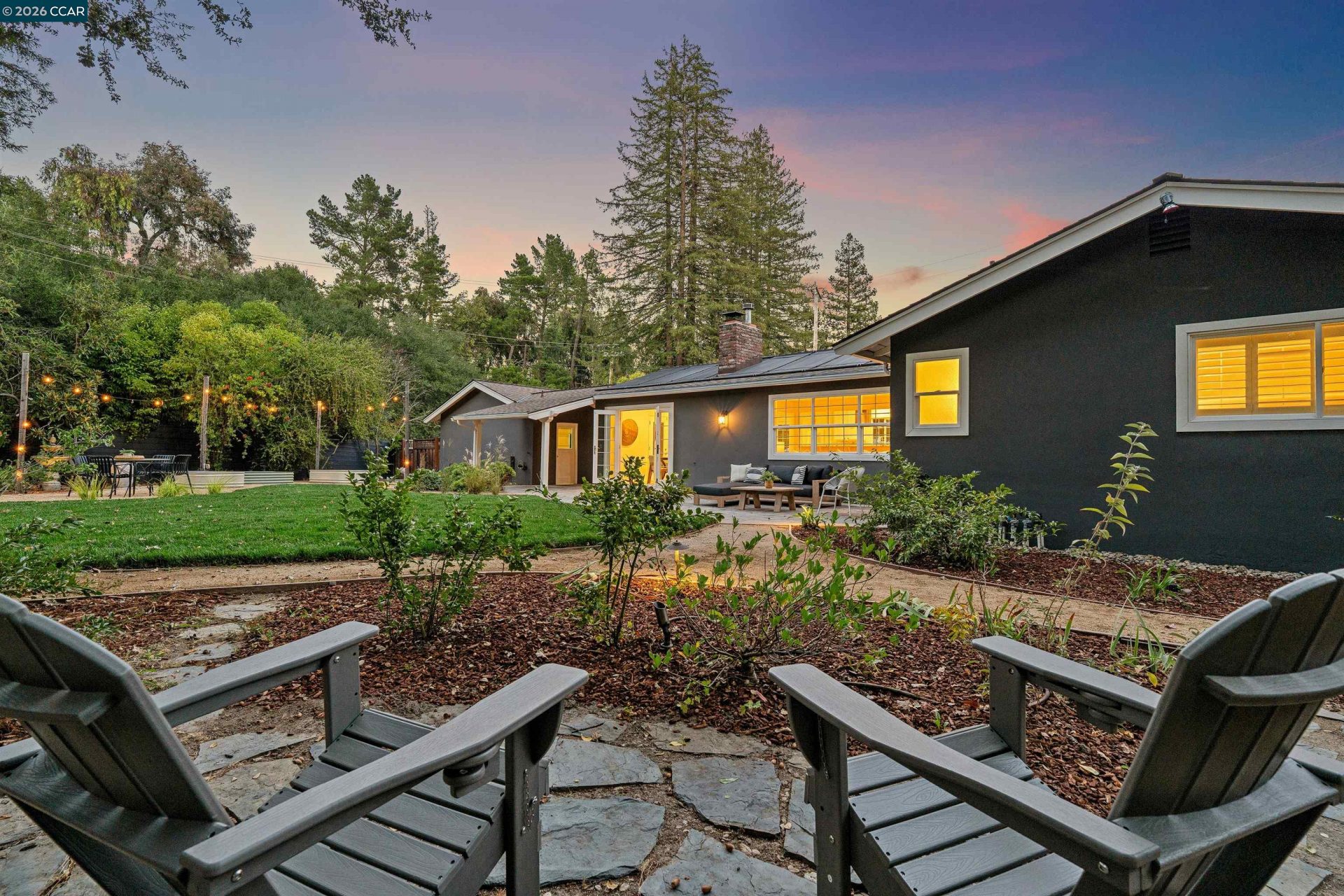 Property photo 37