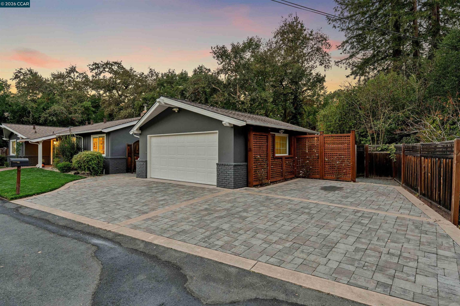 Property photo 40