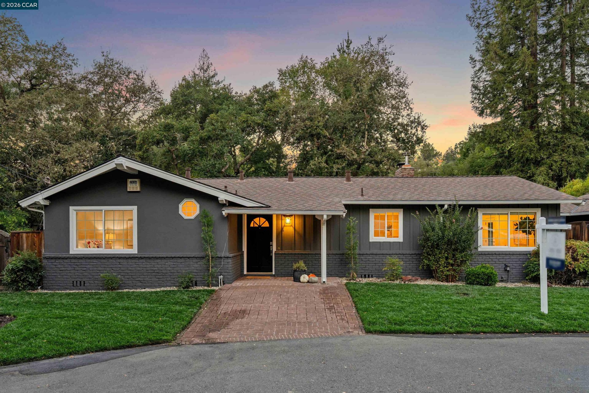 Property photo 41
