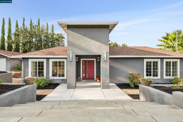 Property photo 44