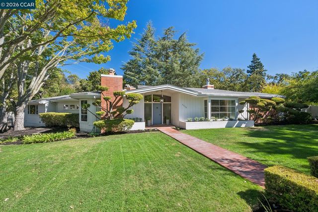 Property photo 47