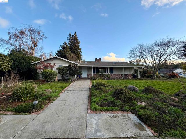 Property photo 48