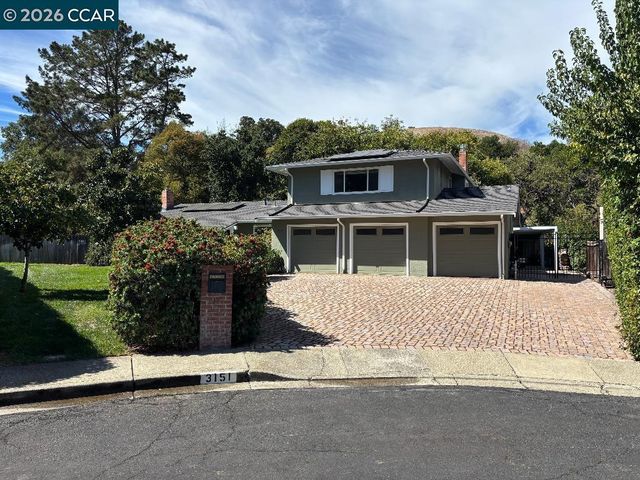 Property photo 49