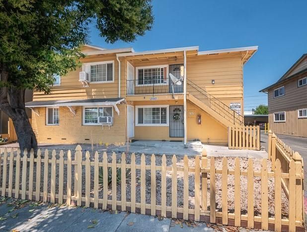 Property photo 13