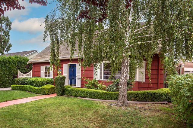 Property photo 15