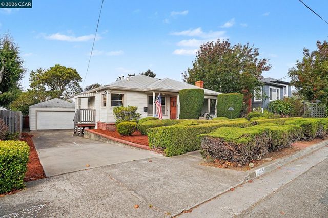 Property photo 19