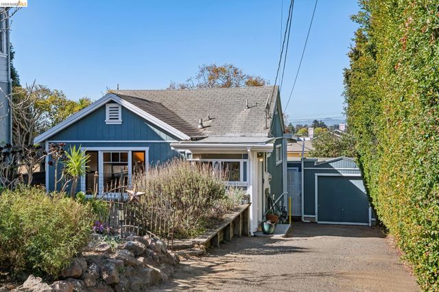 Property photo 21