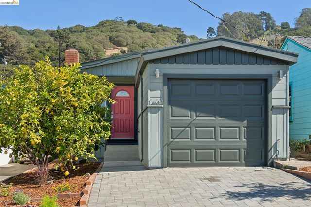 Property photo 24