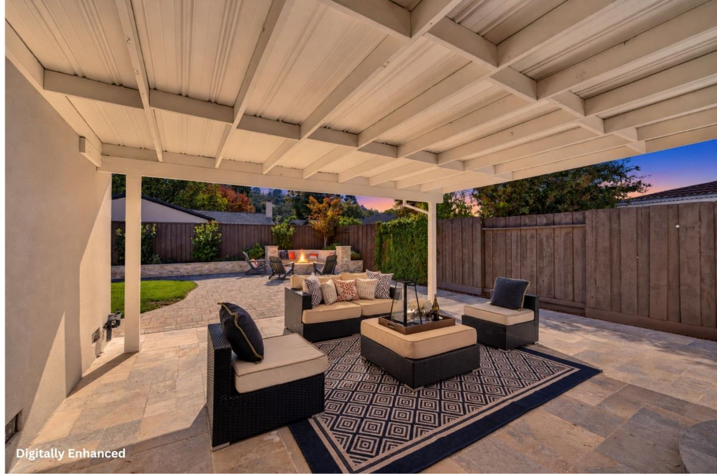 Property photo 18