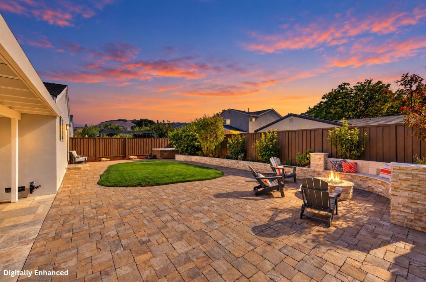 Property photo 19