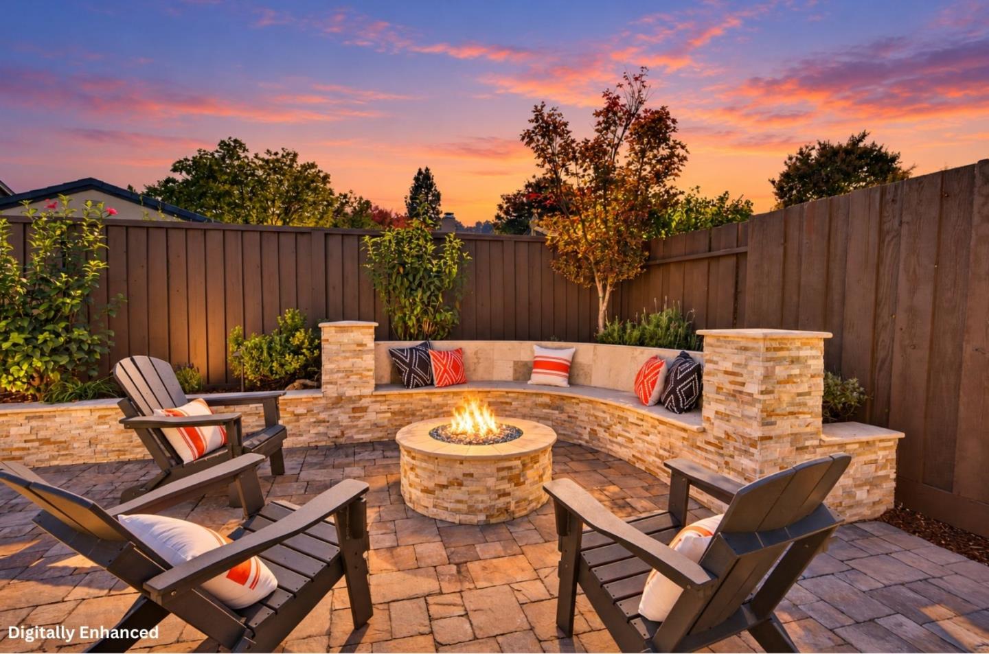Property photo 20