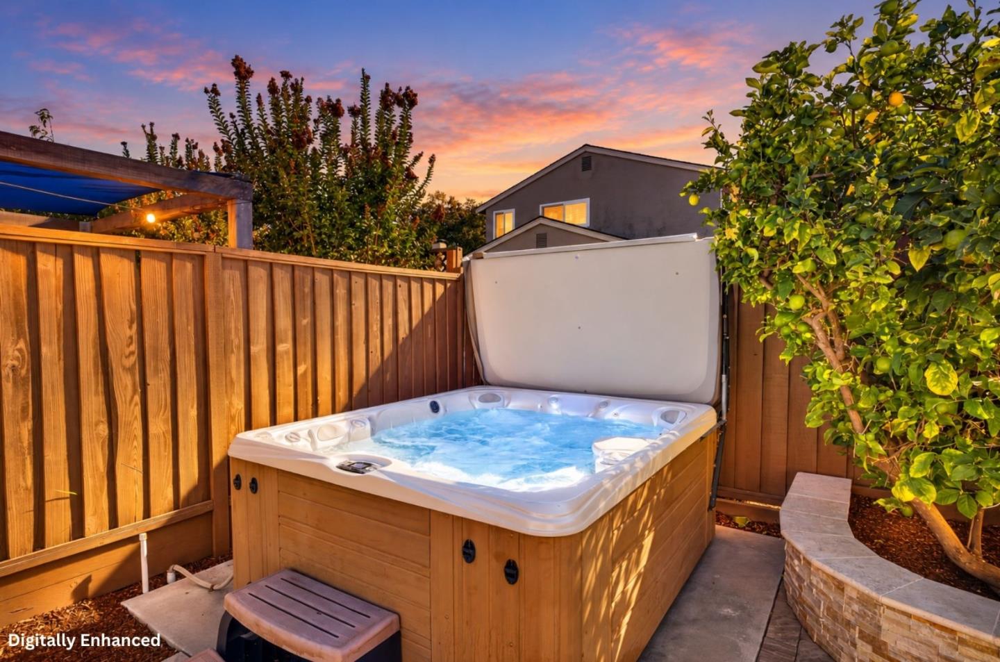 Property photo 21