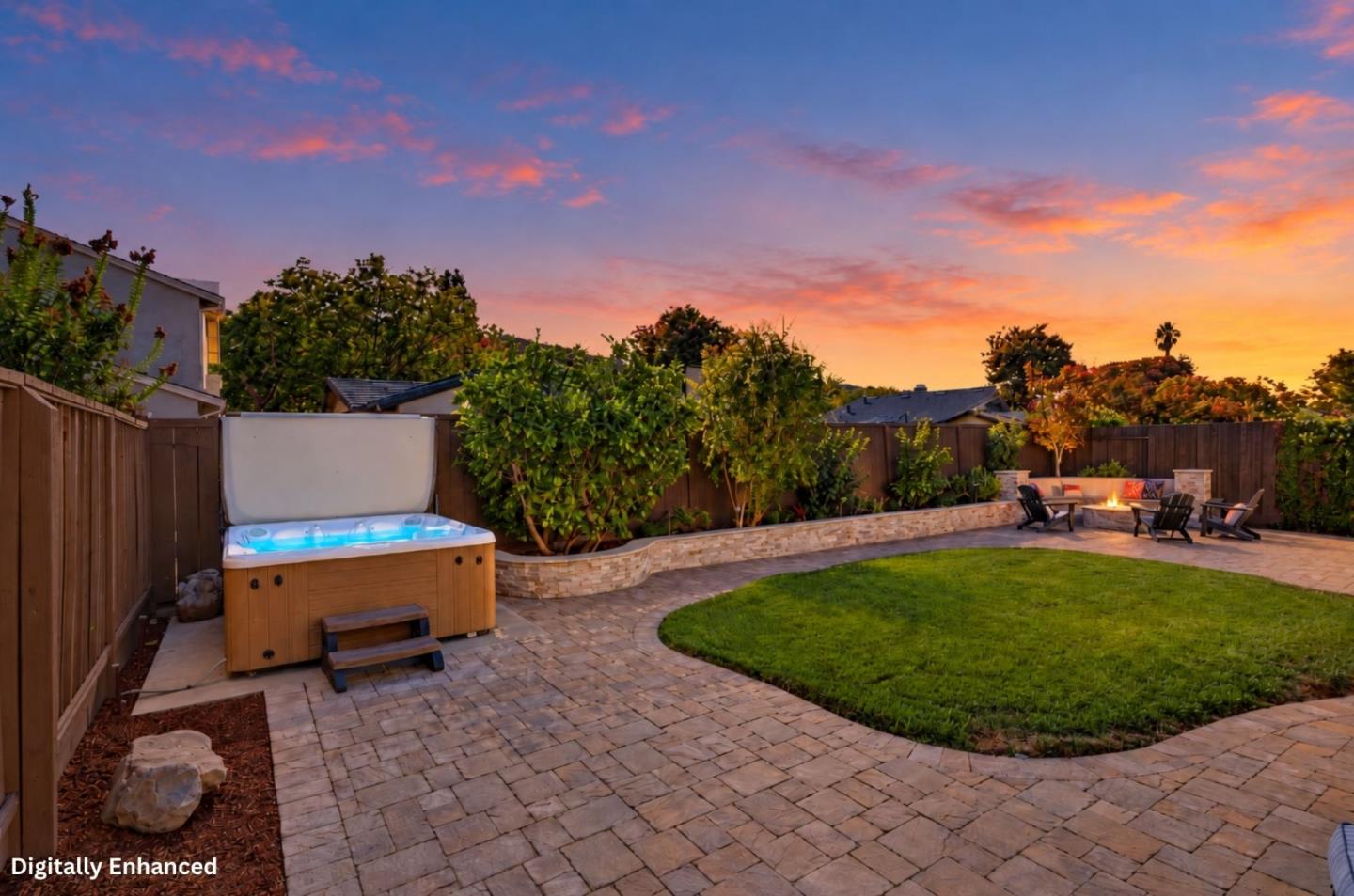 Property photo 22