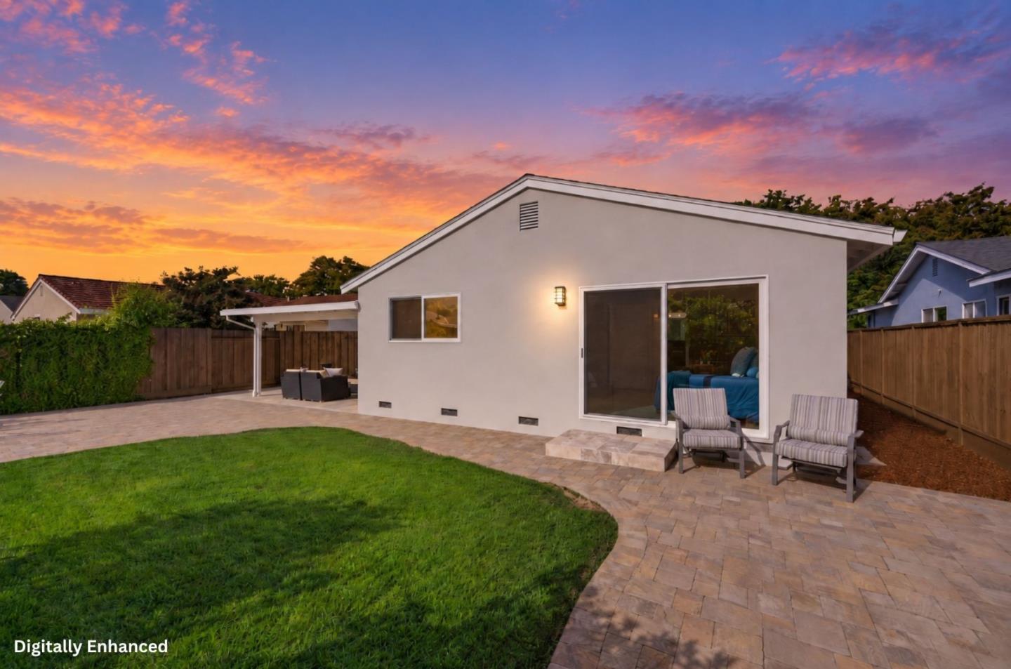 Property photo 23