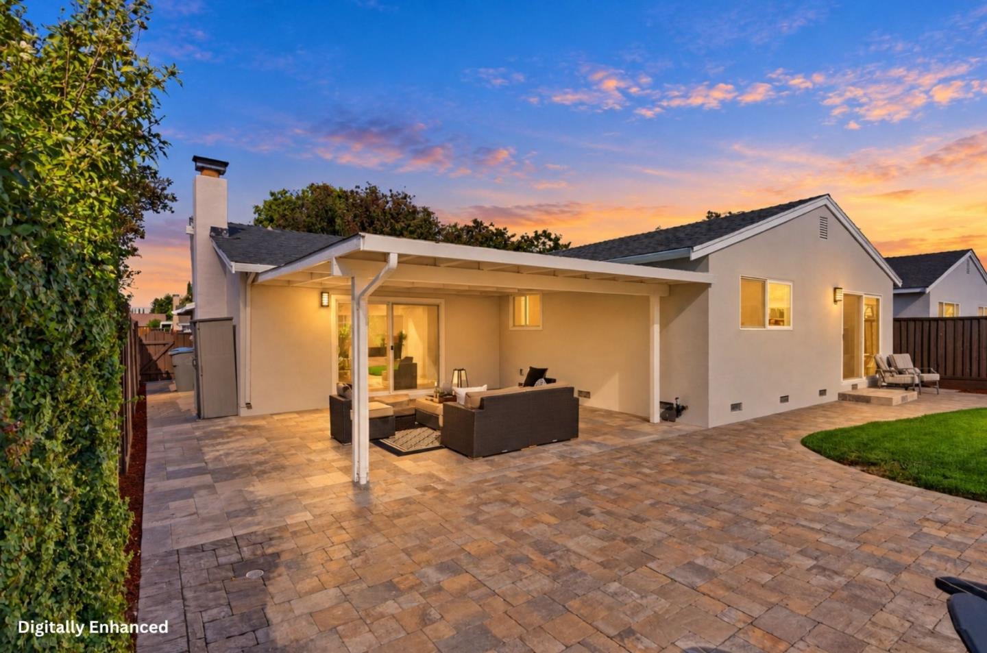 Property photo 24