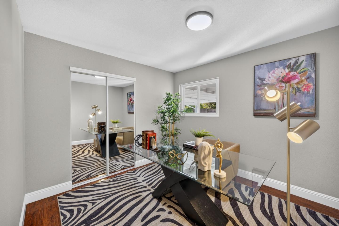 Property photo 29