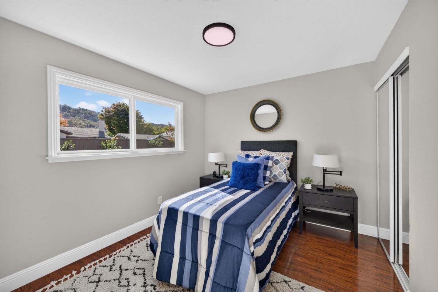 Property photo 30