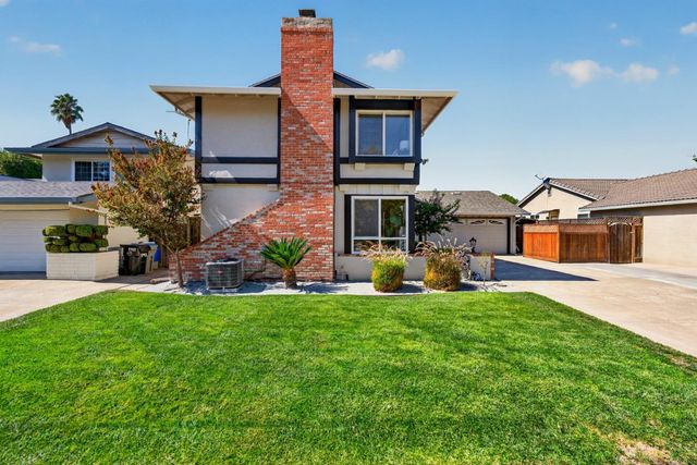 Property photo 34