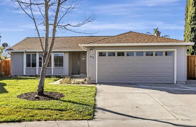Property photo 35