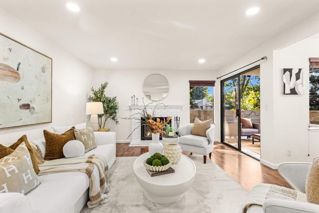 Property photo 36