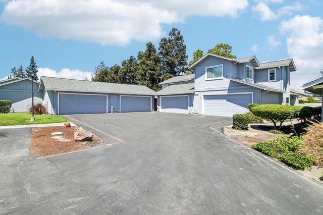 Property photo 38