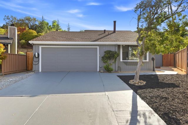Property photo 40