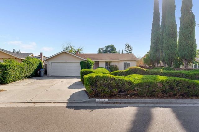 Property photo 41