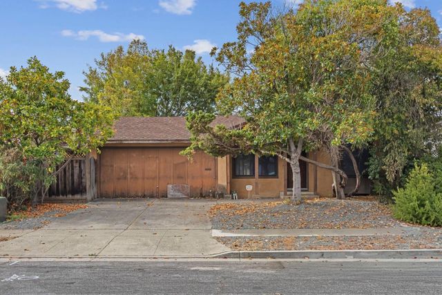 Property photo 42