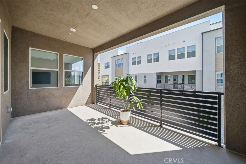 Property photo 51