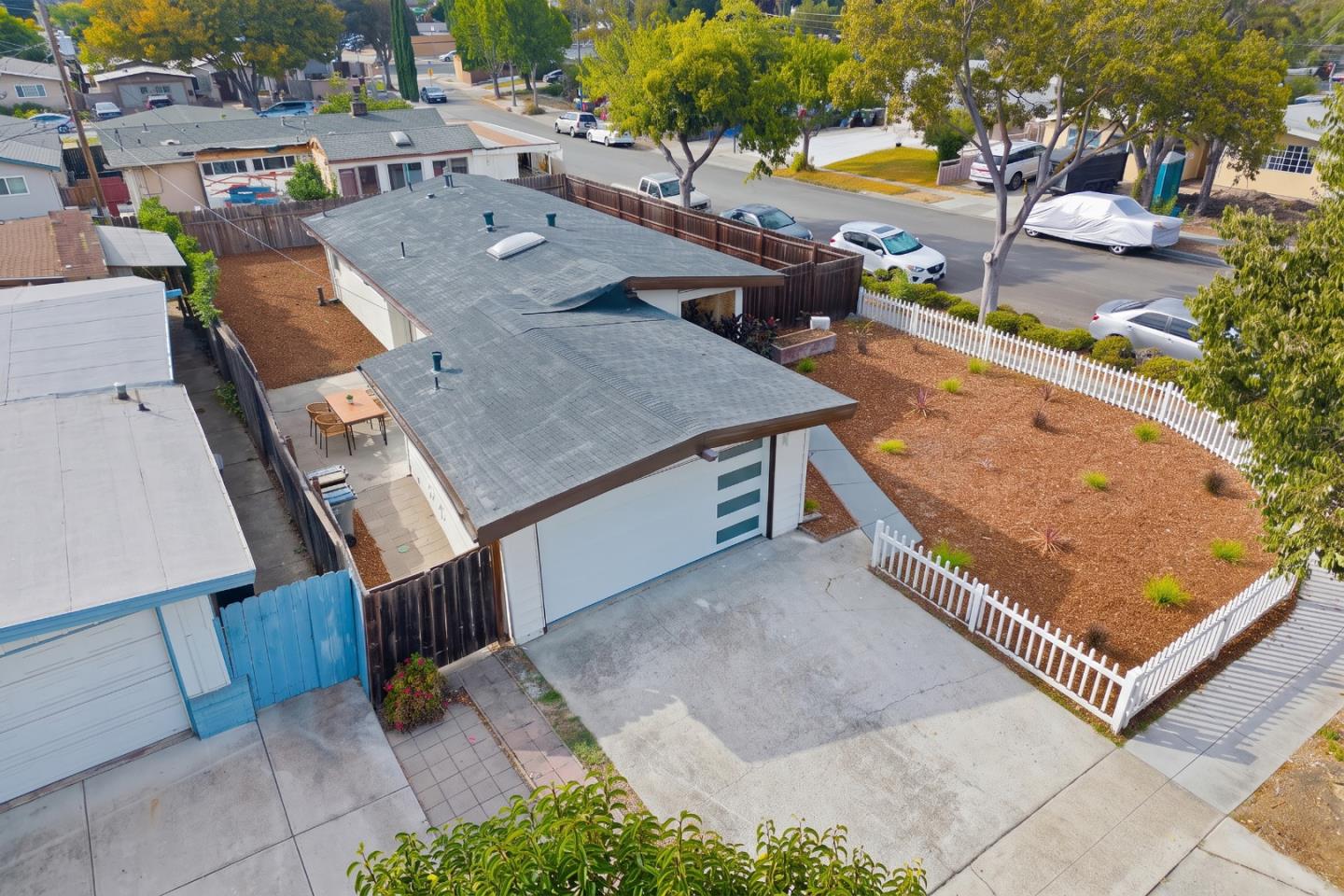 Property photo 39