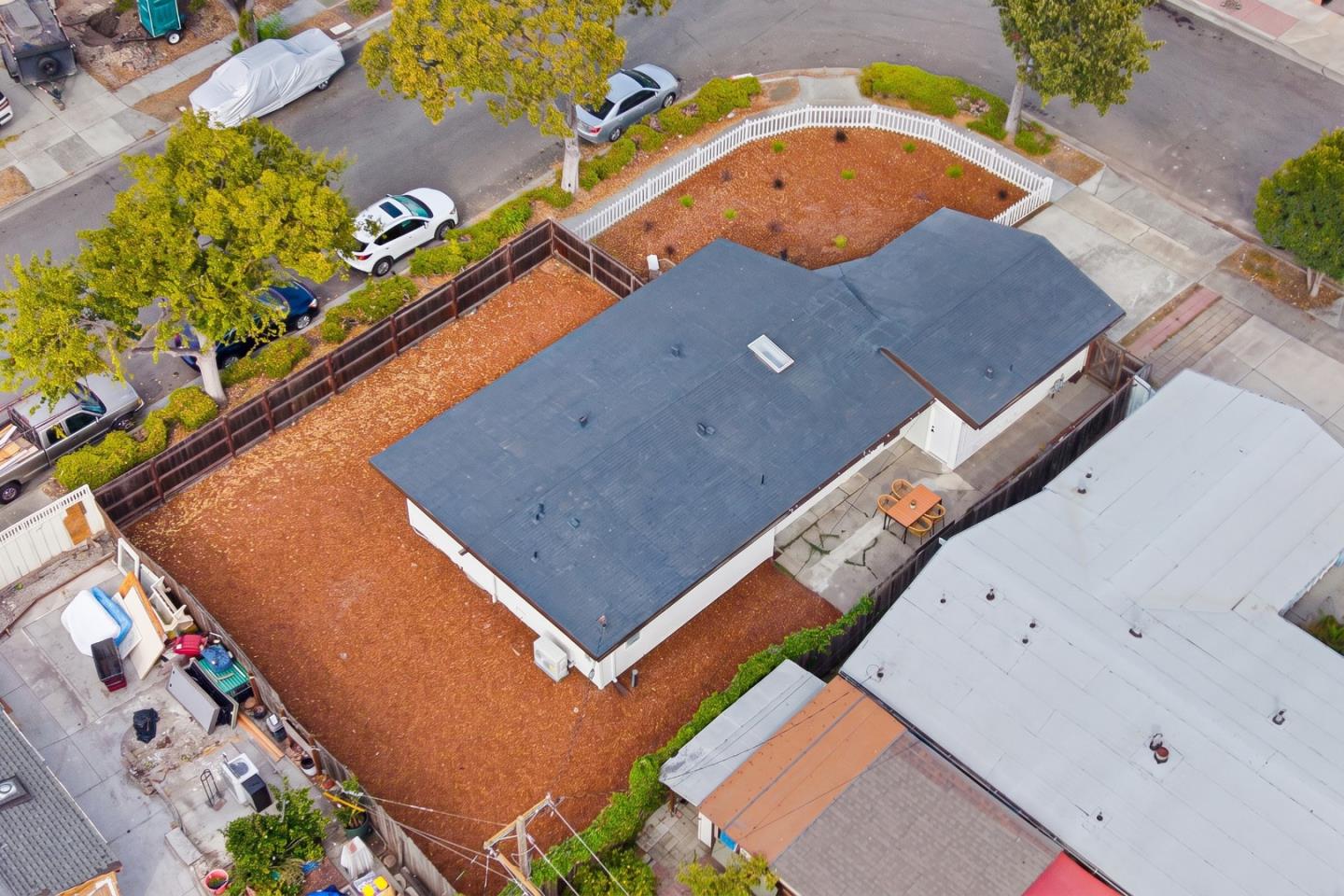 Property photo 41