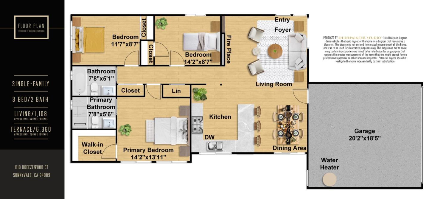 Property photo 47