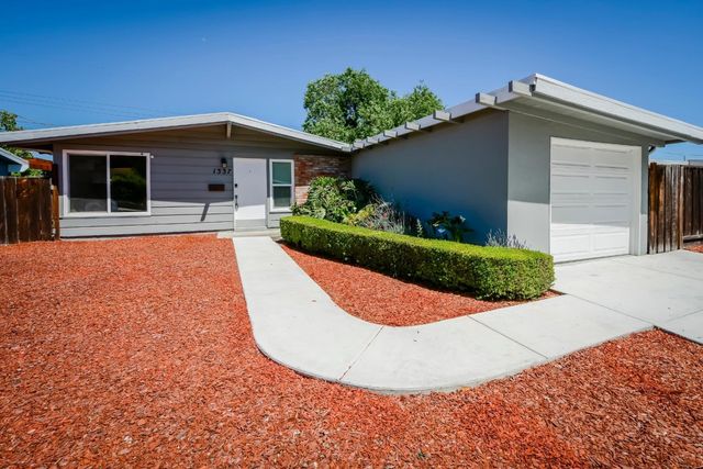 Property photo 48