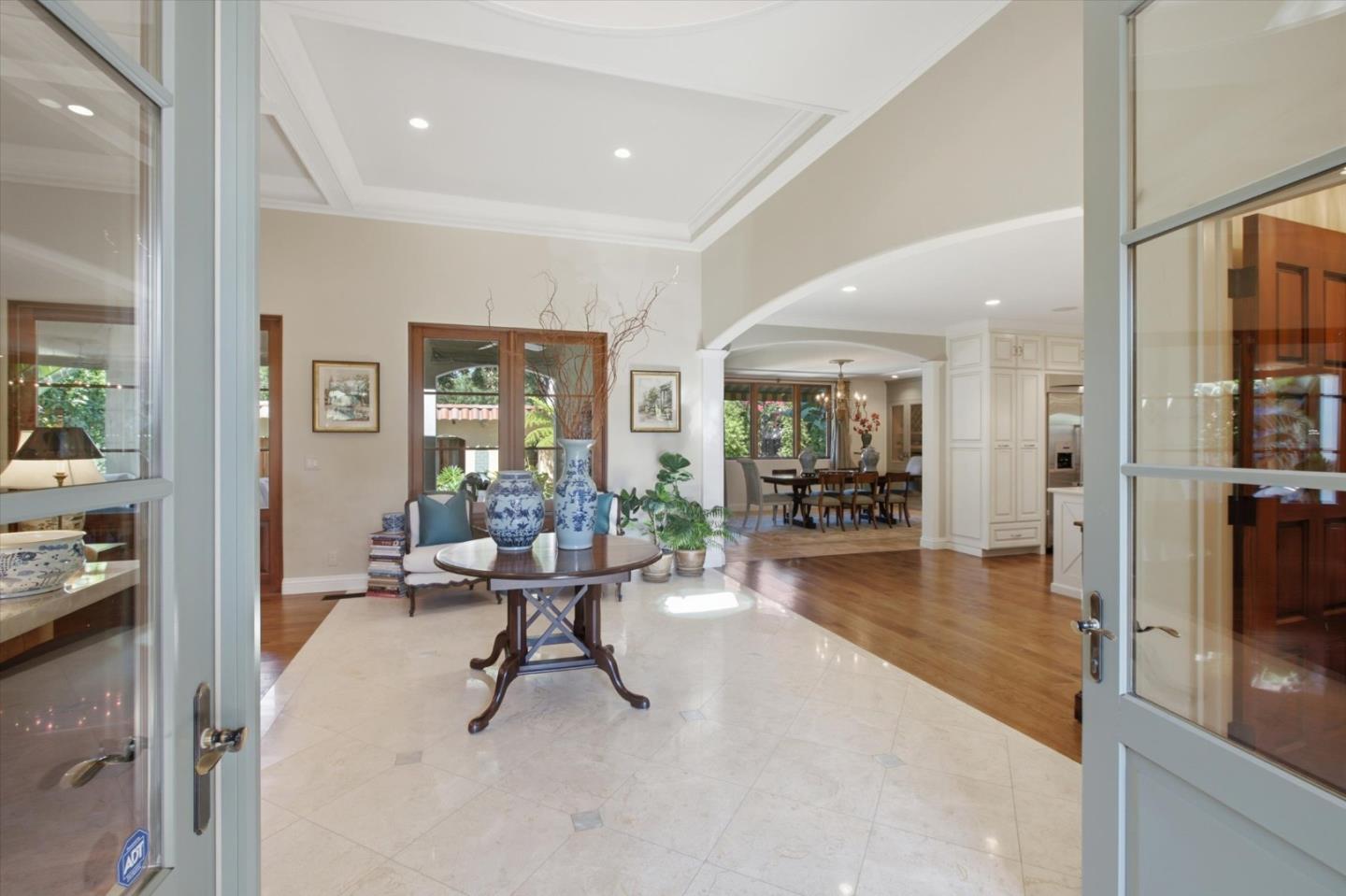 Property photo 17