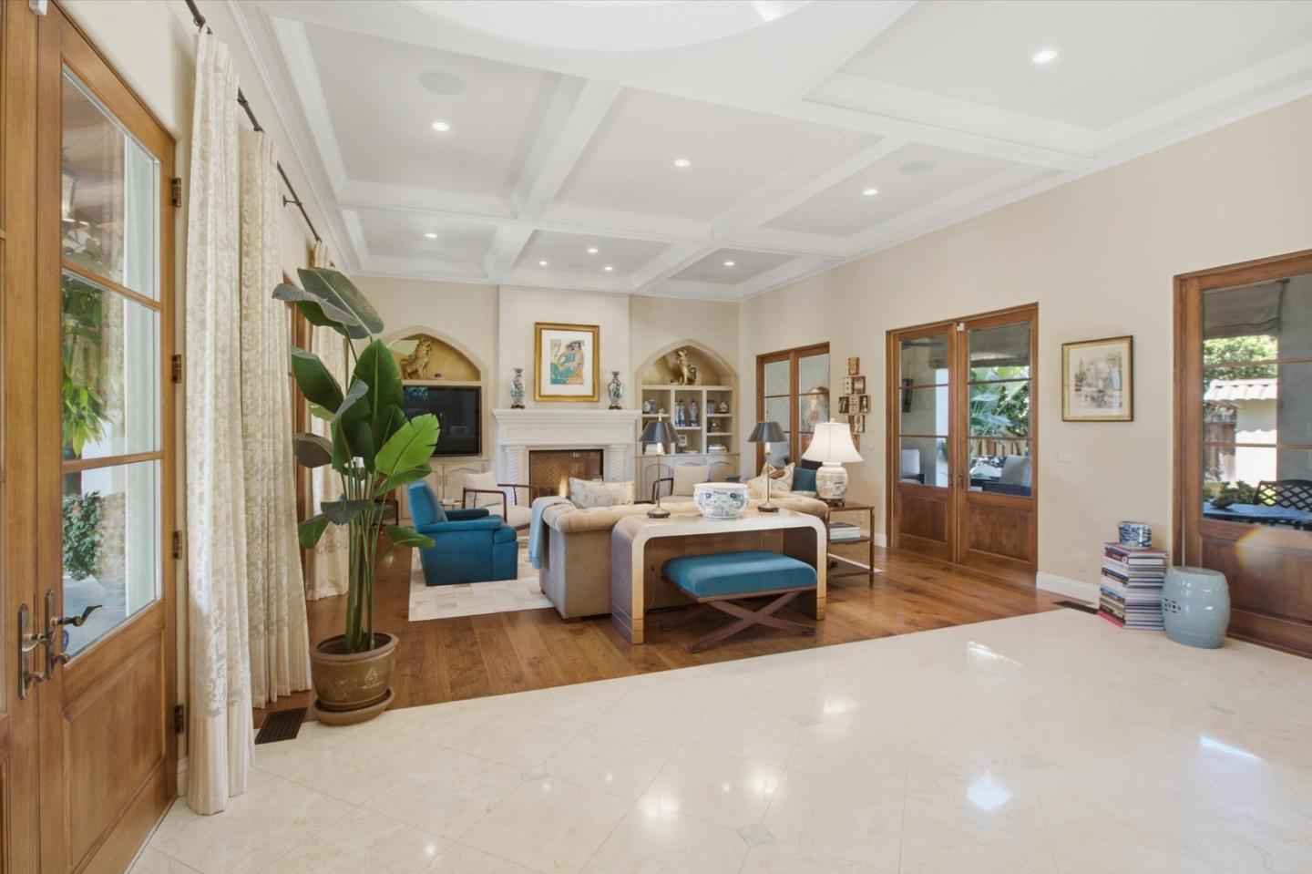 Property photo 18