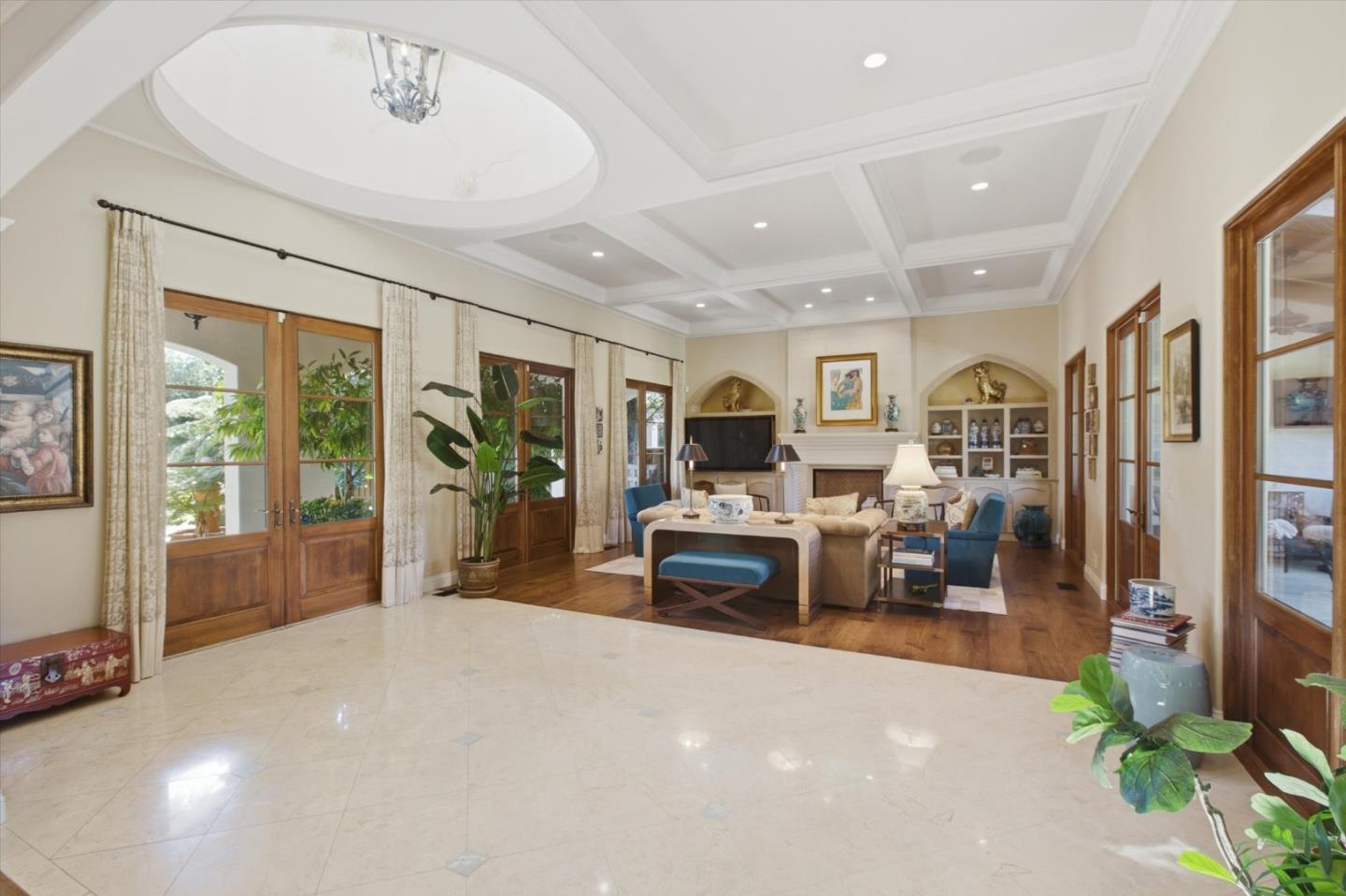 Property photo 19