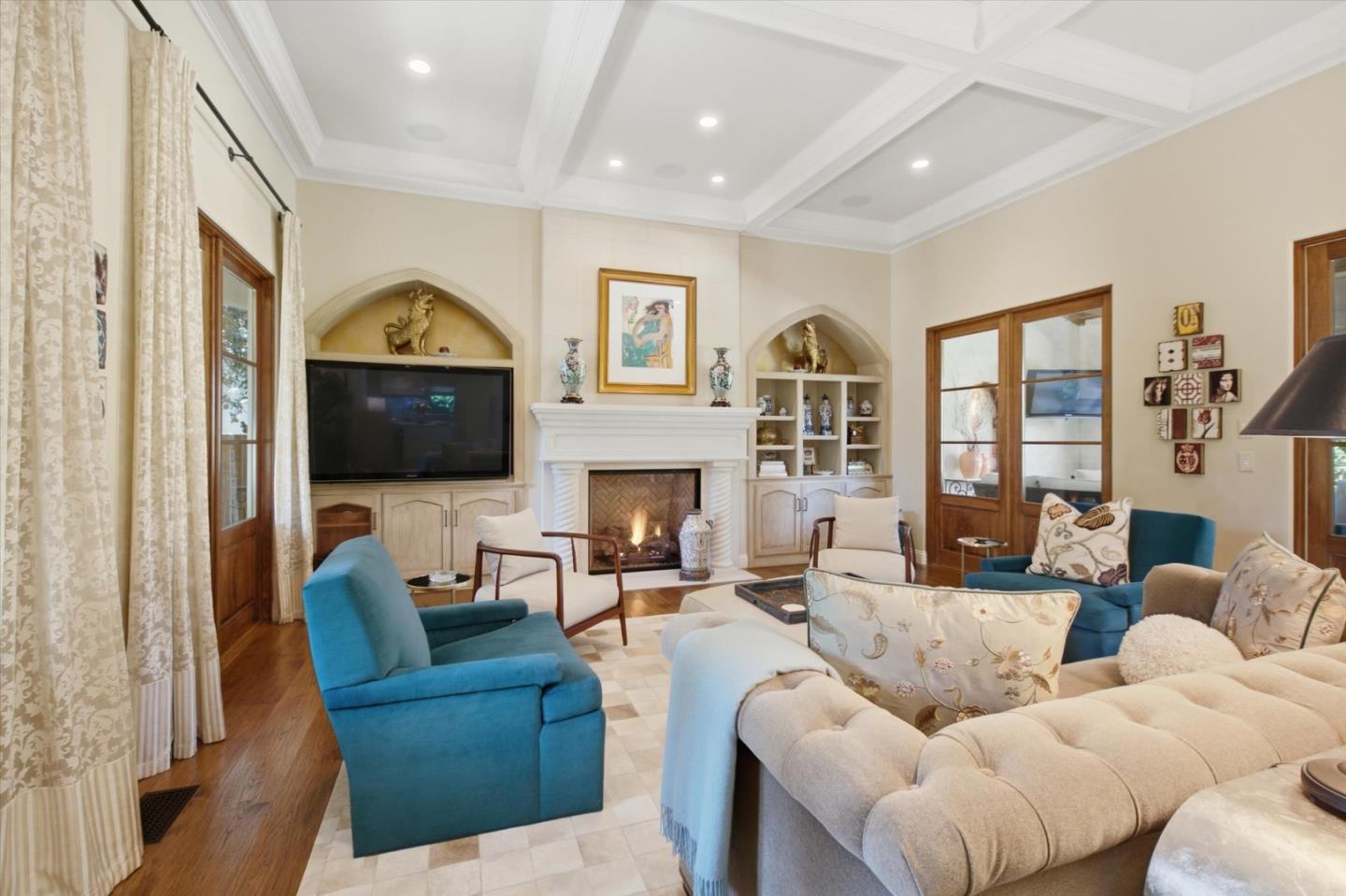 Property photo 21