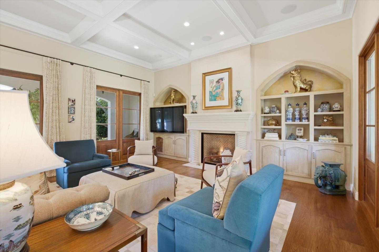 Property photo 22
