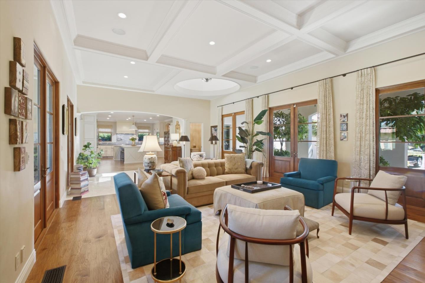 Property photo 23