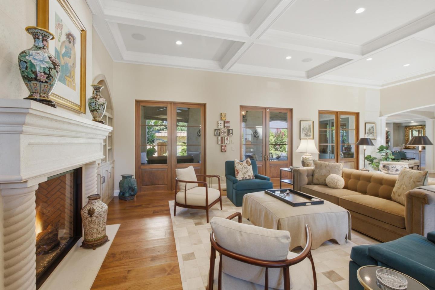 Property photo 24