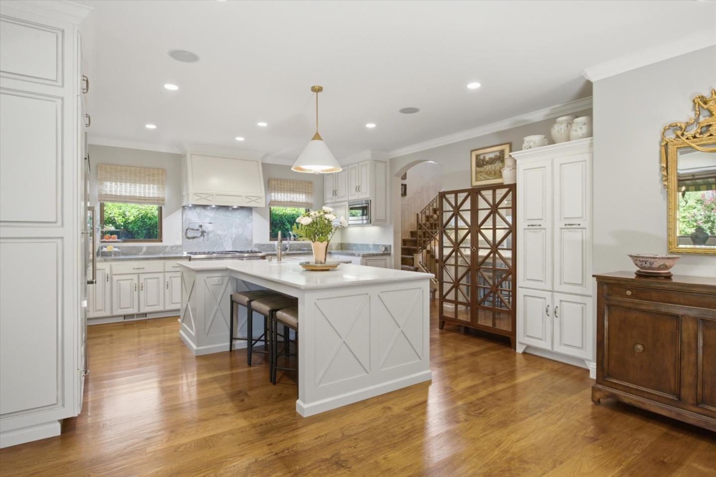 Property photo 27