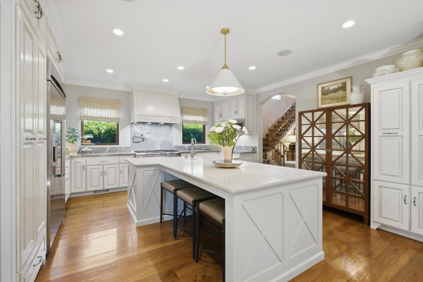 Property photo 28