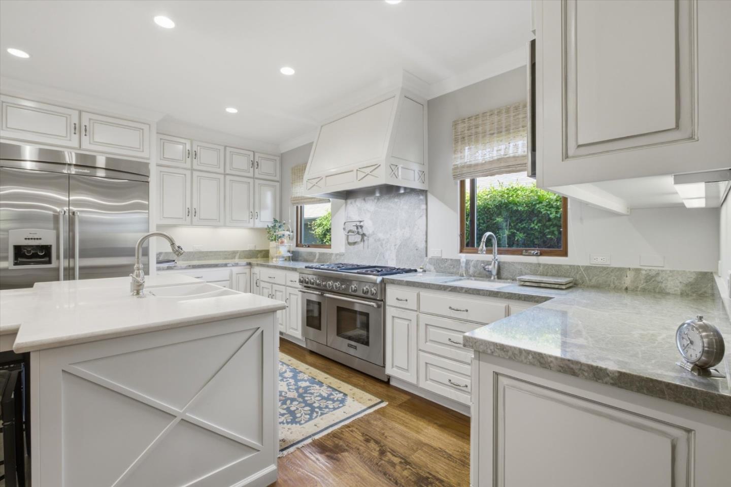 Property photo 30
