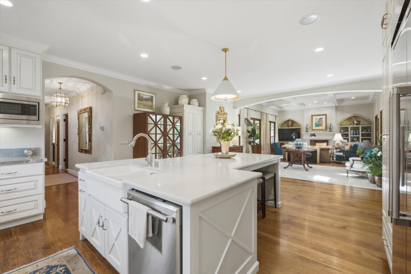 Property photo 32
