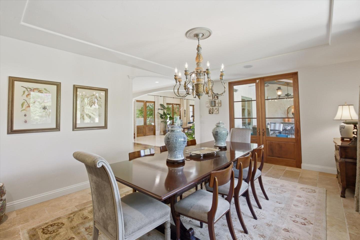 Property photo 35